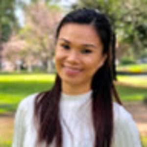 Meet your Posher, Stella